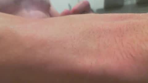 Sunnyd5969 online show from September 14, 3:53 am