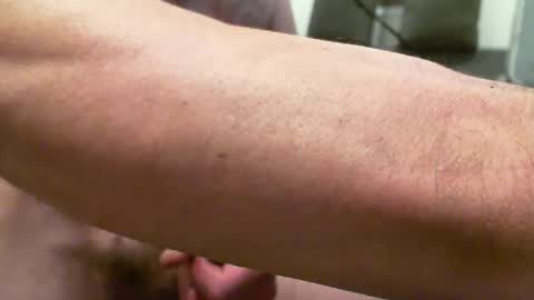 Sunnyd5969 online show from February 14, 12:25 pm