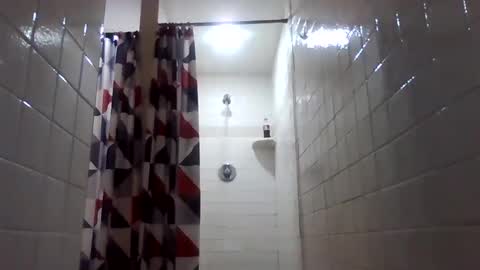 Sunnie online show from December 5, 7:10 am