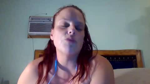 Sunnie online show from December 23, 8:00 am