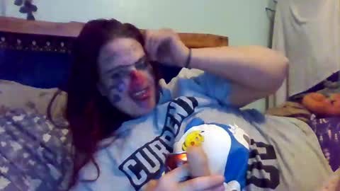 Sunnie online show from January 19, 11:01 am