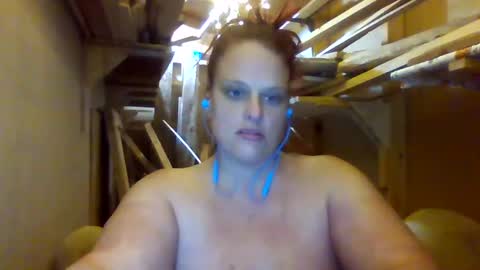 Sunnie online show from December 13, 3:38 am