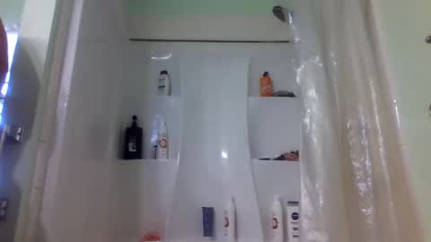 Sunnie online show from December 11, 4:20 pm