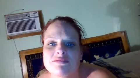 Sunnie online show from December 21, 5:25 am