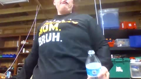 Sunnie online show from December 26, 6:41 am