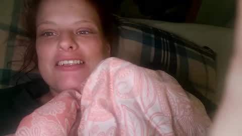 Sunnie online show from December 7, 9:44 am