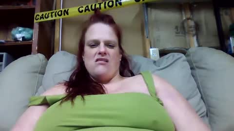 Sunnie online show from February 16, 9:37 am