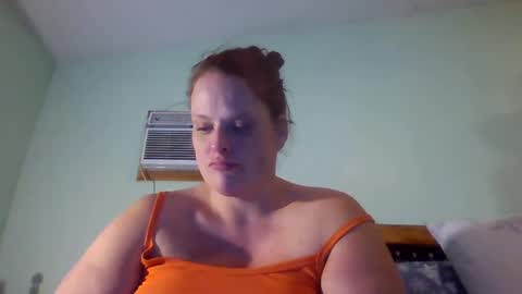 Sunnie online show from December 28, 12:45 pm