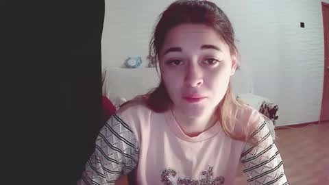 SunnyGirlNicole online show from February 13, 3:50 am