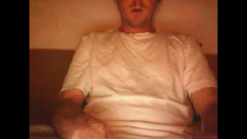 sunnygun0 online show from January 10, 10:15 pm