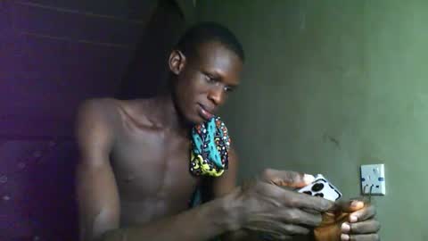 Sunnyblack2 online show from October 25, 10:58 am