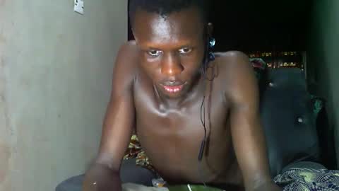 Sunnyblack2 online show from December 22, 2:46 pm