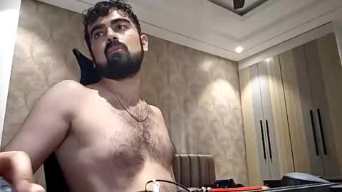 sunnyleonekafan69 online show from March 8, 7:12 am