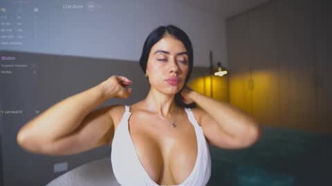 sol online show from January 8, 12:55 pm