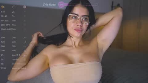 sol online show from February 26, 1:25 pm