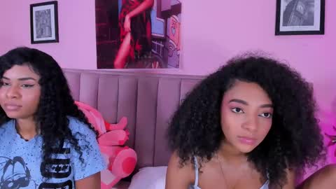      online show from March 5, 2:25 am