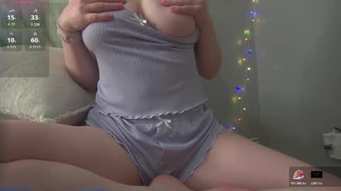 Sunny online show from February 14, 2:36 am