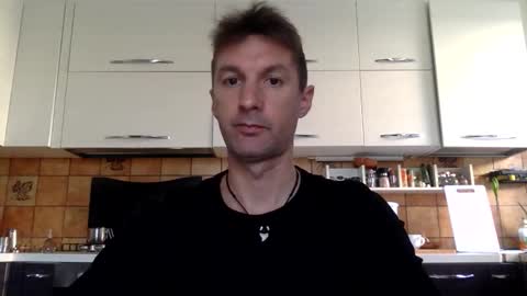 sunnypepito23 online show from March 19, 2:44 pm