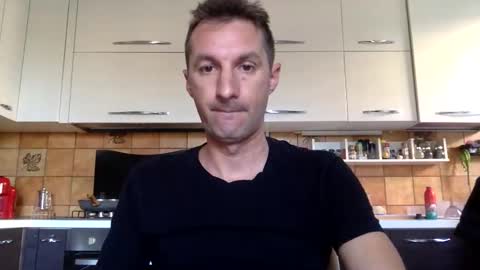 sunnypepito23 online show from October 17, 1:59 pm