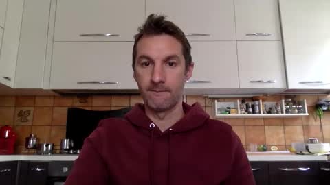 sunnypepito23 online show from November 20, 10:25 am