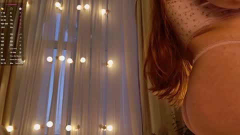 Risha online show from February 21, 5:21 am