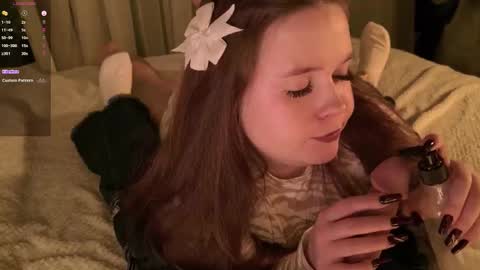 Risha online show from November 24, 5:39 am