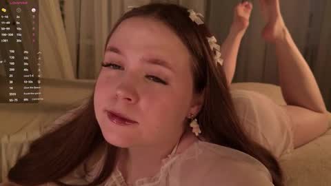 Risha online show from November 3, 5:41 am