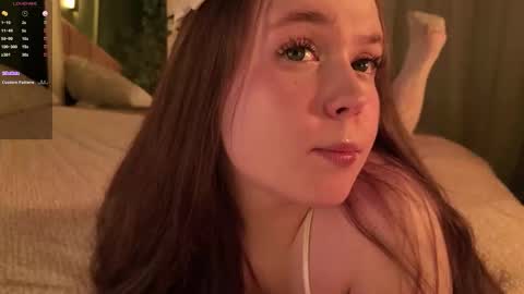 Risha online show from November 30, 5:58 am