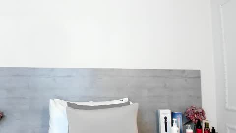 sunnywhitee online show from March 28, 7:26 pm