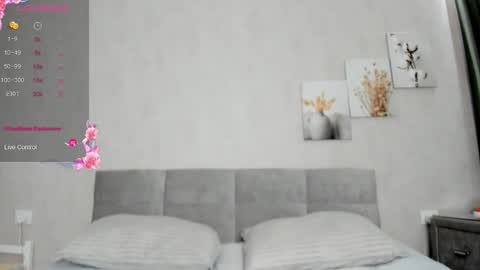 sunnyx_girl online show from February 16, 3:15 am