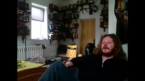 sunr1sa online show from October 26, 6:25 am