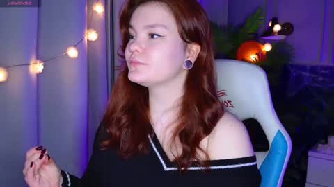 sunrise_enny online show from October 30, 7:14 pm