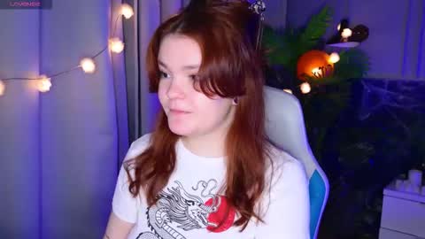 sunrise_enny online show from October 31, 7:25 pm