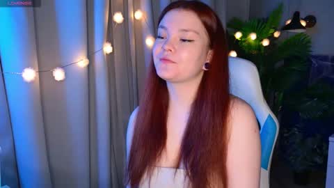 sunrise_enny online show from October 16, 7:13 pm