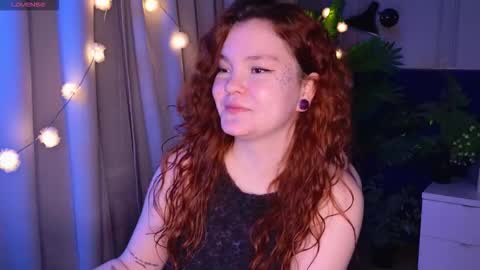 sunrise_enny online show from October 1, 7:02 pm