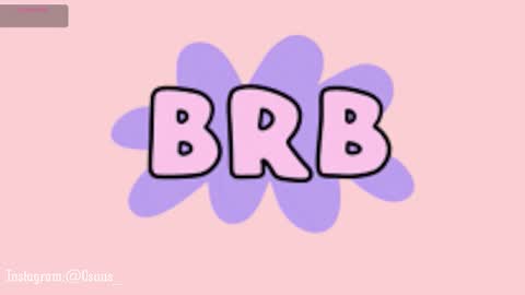 suns_ online show from February 6, 3:10 am