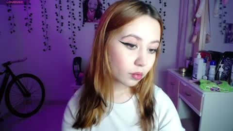 Sunset online show from October 9, 5:24 am