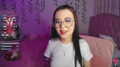 Sunset online show from March 12, 6:18 am