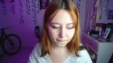 Sunset online show from September 23, 4:28 am