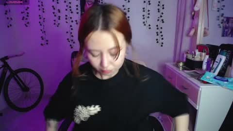 Sunset online show from September 25, 6:09 am