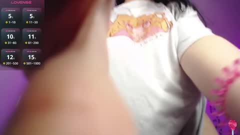 Sunset online show from January 22, 3:31 am