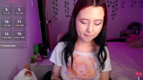 Sunset online show from January 31, 1:54 am