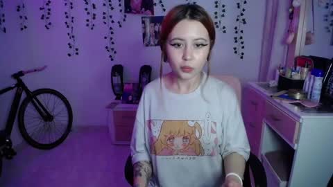 Sunset online show from October 24, 9:32 am