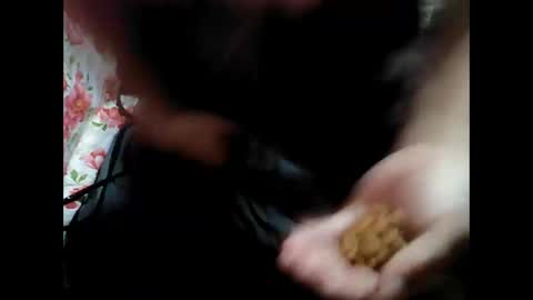 sunshine_38 online show from March 9, 4:55 pm