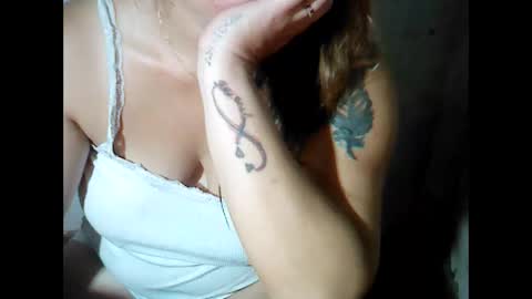 sunshine_38 online show from October 15, 2:51 pm