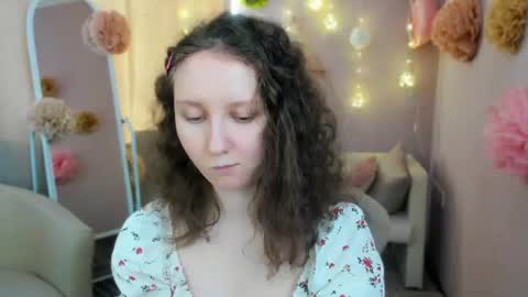 Alice online show from July 3, 6:18 am