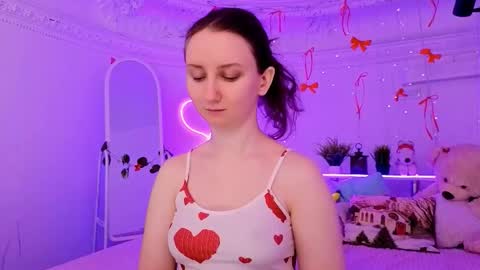 Alice online show from February 11, 1:37 pm