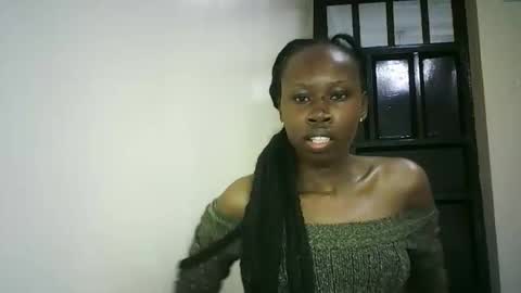 Sunshine online show from November 18, 8:50 am