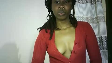 Sunshine online show from February 23, 5:04 pm