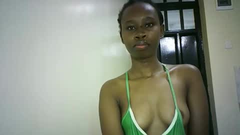 Sunshine online show from October 30, 6:47 am